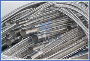 Металлорукава в Стерлитамаке