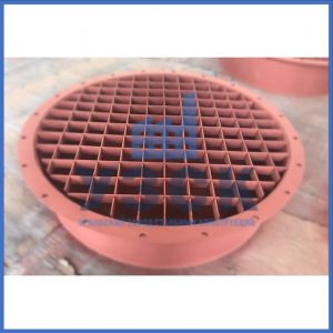 Клапан ПГВУ 091-80 в Стерлитамаке