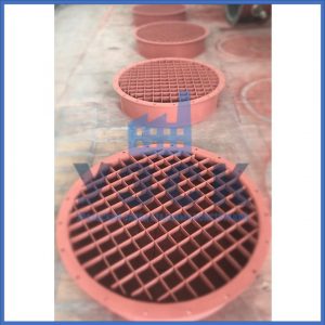 Клапан ПГВУ Ду 1000 мм в Стерлитамаке