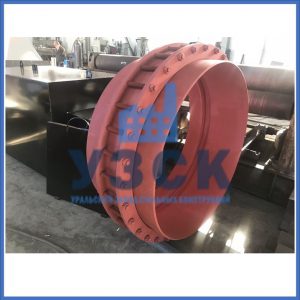 Купить сальниковый компенсатор СК в Стерлитамаке