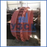 Купить сальниковый компенсатор СК в Стерлитамаке