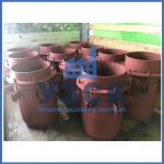 Купить сальниковые компенсаторы в Стерлитамаке