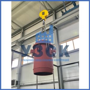 Купить сальниковые компенсаторы в Стерлитамаке