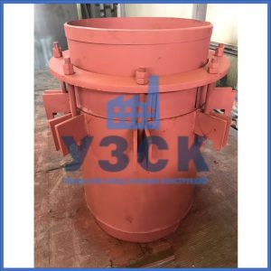 Купить сальниковые компенсаторы в Стерлитамаке