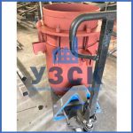 Купить сальниковые компенсаторы в Стерлитамаке