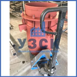 Купить сальниковые компенсаторы в Стерлитамаке