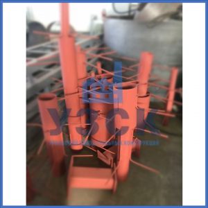 Купить гильзы для прохода труб через стены в Стерлитамаке