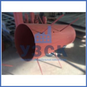 Купить гильзы для прохода труб через стены в Стерлитамаке