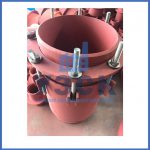 Купить сальниковые Компенсаторы Ду 400 в Стерлитамаке