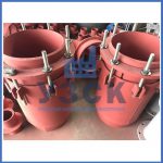 Купить сальниковые Компенсаторы Ду 400 в Стерлитамаке