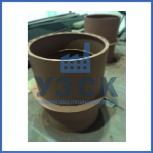 Купить сальники набивные в Стерлитамаке