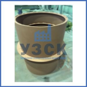 Купить сальники набивные в Стерлитамаке