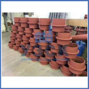 Купить сальники набивные в Стерлитамаке