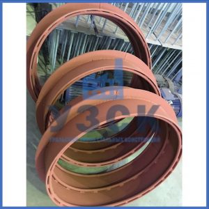 Купить сальники набивные в Стерлитамаке