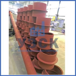 Купить сальники набивные в Стерлитамаке