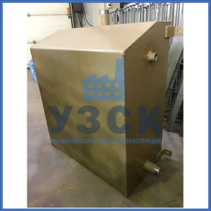 Купить бак разрыва струи в Стерлитамаке