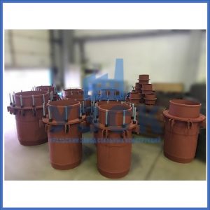 Купить сальниковые компенсаторы ду 500, ду 700, 4.903,5.903 Т.1, ТС-579, ТС-580 в Стерлитамаке