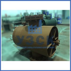 Купить грязевик ГПТ ТС-569 от производителя в Стерлитамаке