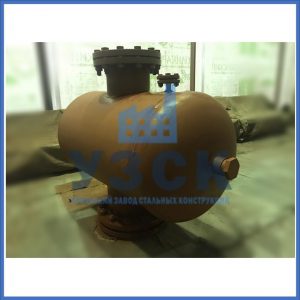 Купить грязевик ТС-569.00.000-15 от производителя в Стерлитамаке