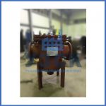 Купить шламоотводитель ФШМ в Стерлитамаке