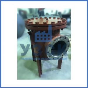 Купить шламоотводитель ФШМ в Стерлитамаке