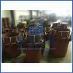 Купить сальниковые компенсаторы односторонние Ду 500, Ду 700, Ду 900 в Стерлитамаке