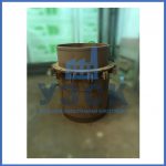 Купить сальниковые компенсаторы односторонние Ду 500, Ду 700, Ду 900 в Стерлитамаке