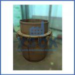 Купить сальниковые компенсаторы односторонние Ду 500, Ду 700, Ду 900 в Стерлитамаке