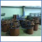 Купить сальниковые компенсаторы односторонние Ду 500, Ду 700, Ду 900 в Стерлитамаке