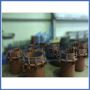 Купить сальниковые компенсаторы односторонние Ду 500, Ду 700, Ду 900 в Стерлитамаке