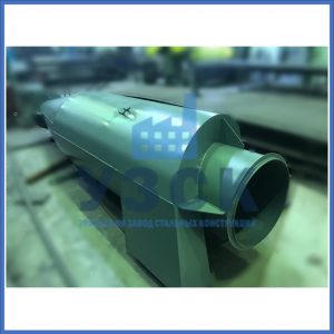 Купить циклоны ЦН-15-900-1УП в Стерлитамаке