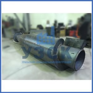 Купить циклон ЦН-15-900-1УП в Стерлитамаке