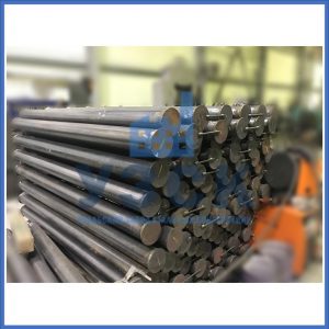 Купить регистры отопления в Стерлитамаке