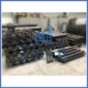 Купить регистры отопления в Стерлитамаке