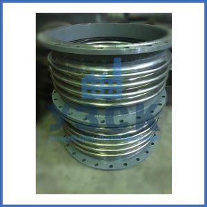 Купить сильфонные компенсаторы Ду 800 , Ду 1000, Ду 1200 в Стерлитамаке