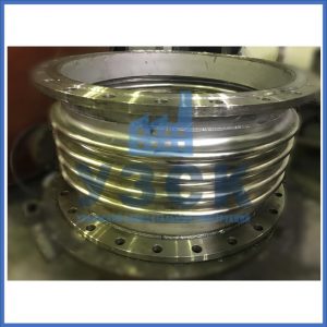 Купить сильфонные компенсаторы Ду 800 , Ду 1000, Ду 1200 в Стерлитамаке