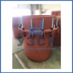 Купить сальниковые компенсаторы Ду 1000, Ду 700, Ду 800, Ду 600, Ду 500, Ру 25 в Стерлитамаке