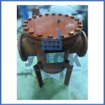 Купить шламоотводитель ФШМ в Стерлитамаке