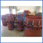 Купить сальниковые компенсаторы Ду 1000, Ду 700, Ду 800, Ду 600, Ду 500, Ру 25 в Стерлитамаке