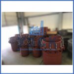 Купить сальниковые компенсаторы Ду 1000, Ду 700, Ду 800, Ду 600, Ду 500, Ру 25 в Стерлитамаке