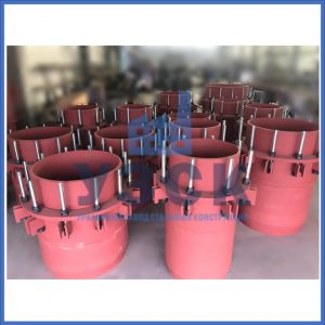 Купить сальниковые компенсаторы Ду 1000, Ду 700, Ду 800, Ду 600, Ду 500, Ру 25 в Стерлитамаке