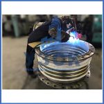 Купить сильфонные компенсаторы ксо, ксоф, ксо-ф, ско в Стерлитамаке