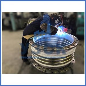 Купить сильфонные компенсаторы ксо, ксоф, ксо-ф, ско в Стерлитамаке