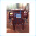 Купить шламоотводитель ФШМ в Стерлитамаке