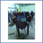 Купить шламоотводитель ФШМ в Стерлитамаке