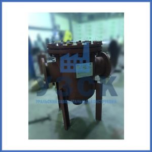 Купить шламоотводитель ФШМ в Стерлитамаке