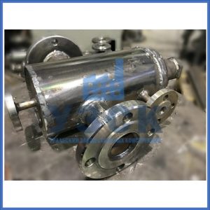 Купить грязевик абонентский по доступной цене в Стерлитамаке