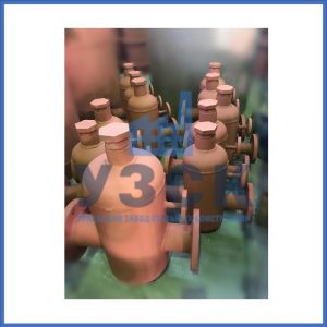 Купить грязевики ТС-565, ТС-566, ТС-567 в Стерлитамаке