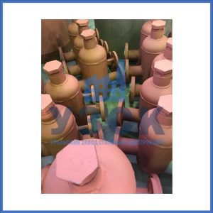 Купить грязевики ТС-568, 559 в Стерлитамаке