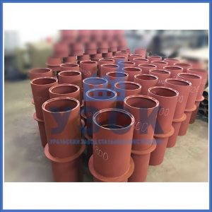 Купить сальник набивной по доступной цене в Стерлитамаке